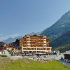 HOTEL ALPHOF Sölden Austrija 1/2+2 7